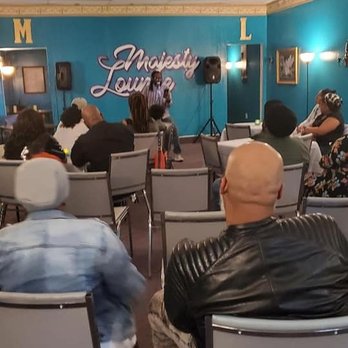 Majesty Lounge - Venues & Event Spaces Near Me - Bessemer, Alabama Majesty Lounge - Venues & Event Spaces Near Me - Bessemer, Alabama