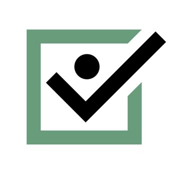 Simple Accounting Solutions - Accountants Near Me Simple Accounting Solutions - Accountants Near Me
