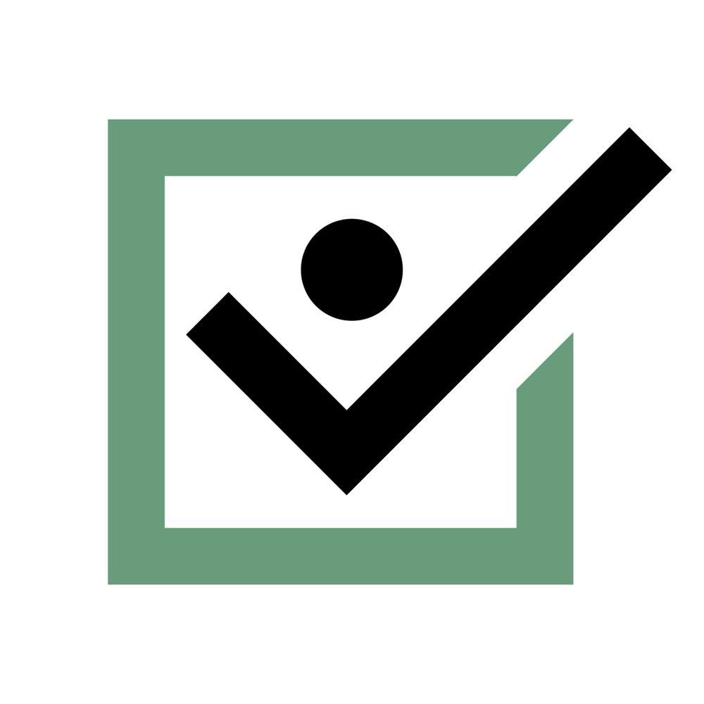 Simple Accounting Solutions logo