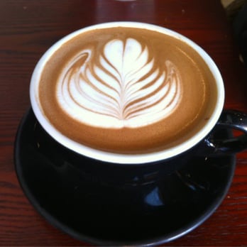 Sugar Rush Cafe - Breakfast & Brunch Near Me - Walnut, California Sugar Rush Cafe - Breakfast & Brunch Near Me - Walnut, California