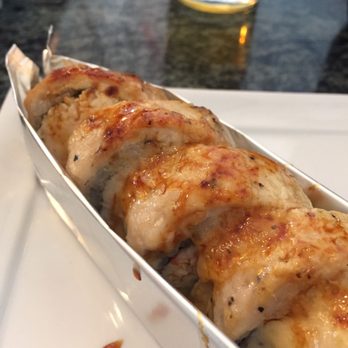 Sushi Kara - Asian Fusion Near Me - Long Beach, California