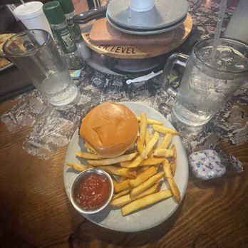 Outback Steakhouse - Steakhouses Near Me - Altamonte Springs, Florida Outback Steakhouse - Steakhouses Near Me - Altamonte Springs, Florida