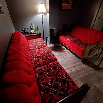 The High Dive - a couch and a bed - Speakeasies Near Me - New Albany, Indiana The High Dive - a couch and a bed - Speakeasies Near Me - New Albany, Indiana