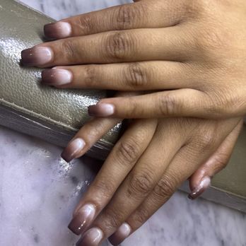 Queen Nails & Spa - Nails - Nail Salons Near Me - Williamsburg, Virginia Queen Nails & Spa - Nails - Nail Salons Near Me - Williamsburg, Virginia