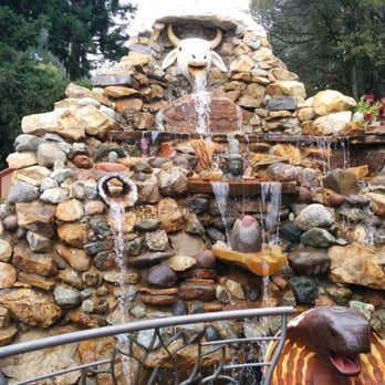Sankat Mochan Hanuman Temple - A Sivaling dedicated to Shiva, another popular representation of God in Hinduism. - Hindu Temples Near Me - Watsonville, California