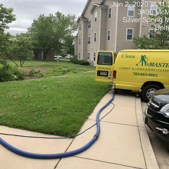 Clean Master - Carpet Cleaning - Carpet Cleaning Near Me - Bristow, Virginia Clean Master - Carpet Cleaning - Carpet Cleaning Near Me - Bristow, Virginia