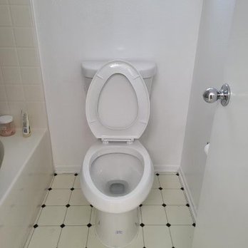 Turtle and Tito's Plumbing - Plumbing Near Me Turtle and Tito's Plumbing - Plumbing Near Me