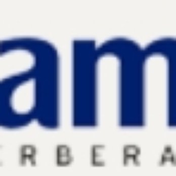 Kramar Steuerberatungsgesellschaft mbH - Tax Services Near Me - Aix-la-Chapelle, NW Kramar Steuerberatungsgesellschaft mbH - Tax Services Near Me - Aix-la-Chapelle, NW