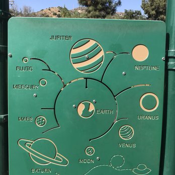 Shane's Inspiration - Playgrounds Near Me - Los Angeles, California Shane's Inspiration - Playgrounds Near Me - Los Angeles, California