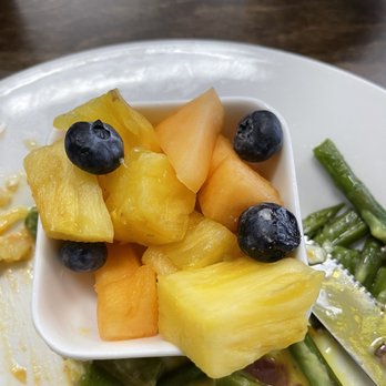 The Breakfast Mug - MOLD ON MY FRESH FRUIT - Breakfast & Brunch Near Me - Oceanside, California The Breakfast Mug - MOLD ON MY FRESH FRUIT - Breakfast & Brunch Near Me - Oceanside, California