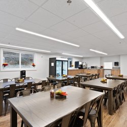 Evoke Wellness at Cohasset
