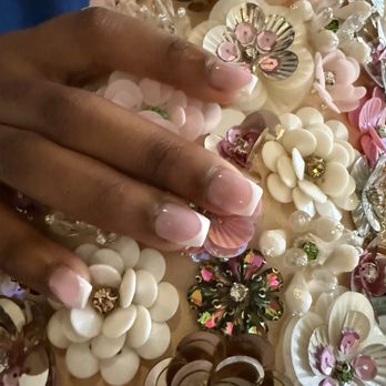 Expo Beauty Spa - Nail Salons Near Me - Waldorf, Maryland Expo Beauty Spa - Nail Salons Near Me - Waldorf, Maryland