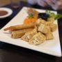 Photo of Sortrel Thai