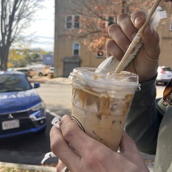The Grind - Coffee & Tea Near Me - Wytheville, Virginia The Grind - Coffee & Tea Near Me - Wytheville, Virginia