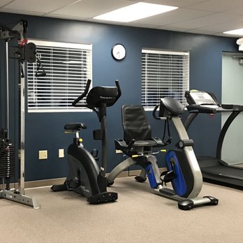 Specialized Orthopedic Physical Therapy - Physical Therapy Near Me - North Kingstown, Rhode Island Specialized Orthopedic Physical Therapy - Physical Therapy Near Me - North Kingstown, Rhode Island