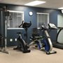 Photo of Specialized Orthopedic Physical Therapy