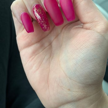 Paradise Nails - Nail Salons Near Me - Washington, Michigan Paradise Nails - Nail Salons Near Me - Washington, Michigan