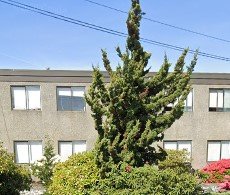 Inspection Technologies