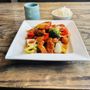 Photo of Osaka Asian Bistro