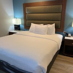 King room King room