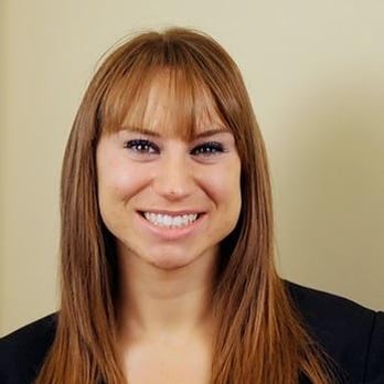 Engel & Martin - Engel and Martin Paralegal Anna Kinsinger - DUI Law Near Me - Mason, Ohio Engel & Martin - Engel and Martin Paralegal Anna Kinsinger - DUI Law Near Me - Mason, Ohio