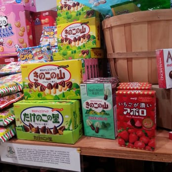 Rocket Fizz - First tube seeing the mint chocolate kind. The strawberry one ("apolo") is my fav! - Candy Stores Near Me - Irvine, California Rocket Fizz - First tube seeing the mint chocolate kind. The strawberry one ("apolo") is my fav! - Candy Stores Near Me - Irvine, California