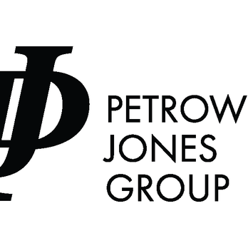The Petrowsky Jones Group - Compass - Real Estate Agents Near Me - Cambridge, Massachusetts