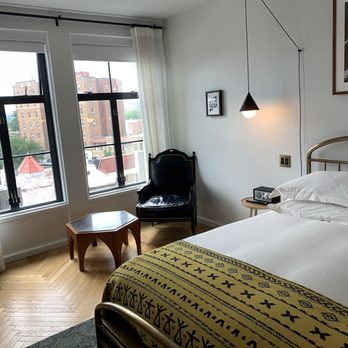 The LINE DC - Magnificent & Simplistic. - Hotels Near Me - Washington, DC, District of Columbia