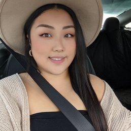 Healed brows, happy client :) Healed brows, happy client :)