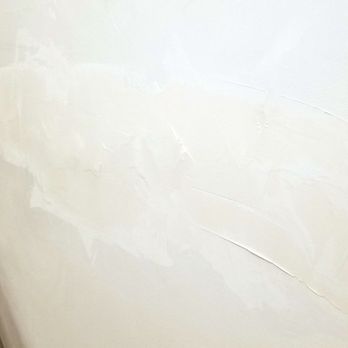 AGH Realty Group - The highest quality paint job this management company has ever done. - Property Management Near Me - Millbrae, California