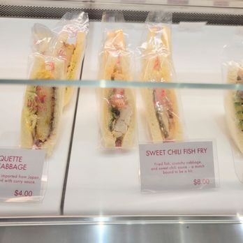 Mana Sandwiches - Sandwiches Near Me - Honolulu, Hawaii Mana Sandwiches - Sandwiches Near Me - Honolulu, Hawaii