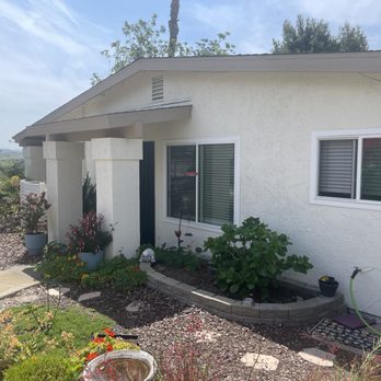 PrimeCo - Painters Near Me - Oceanside, California