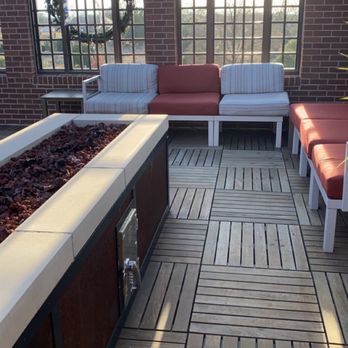 354 SkyBar - Beer, Wine & Spirits Near Me - Rock Hill, South Carolina 354 SkyBar - Beer, Wine & Spirits Near Me - Rock Hill, South Carolina