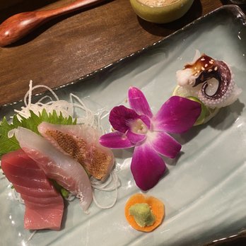 Ichika - Sushi Bars Near Me - Milpitas, California Ichika - Sushi Bars Near Me - Milpitas, California