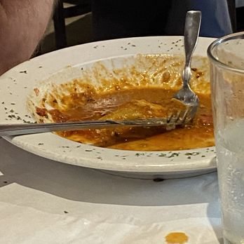 Enzo's - Pizza Near Me - Bonita Springs, Florida Enzo's - Pizza Near Me - Bonita Springs, Florida