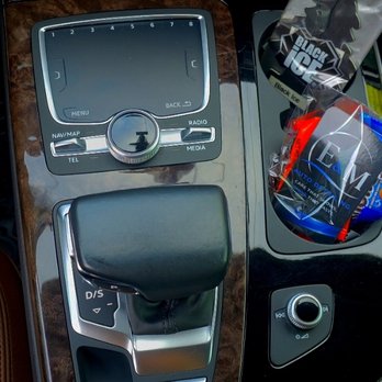 E&M AutoDetailing - Auto Detailing Near Me - Delran, New Jersey E&M AutoDetailing - Auto Detailing Near Me - Delran, New Jersey
