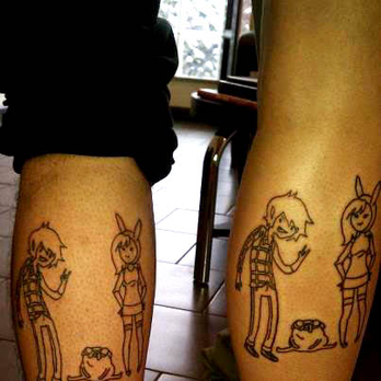 Gypsy Tattoo Parlor - images taken from http://www.gypsytattooparlor.com/ - Tattoo Near Me - Pittsburgh, Pennsylvania Gypsy Tattoo Parlor - images taken from http://www.gypsytattooparlor.com/ - Tattoo Near Me - Pittsburgh, Pennsylvania