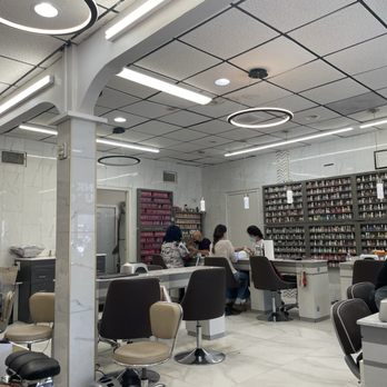 MLV Nails Studio - Nail Salons Near Me - New Orleans, Louisiana MLV Nails Studio - Nail Salons Near Me - New Orleans, Louisiana
