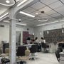 Photo of MLV Nails Studio