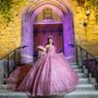 Photo of Xclusive Photography and Video Services