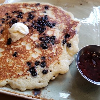 First Watch - Breakfast & Brunch Near Me - San Antonio, Texas First Watch - Breakfast & Brunch Near Me - San Antonio, Texas