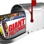 Photo of Giant Marketing
