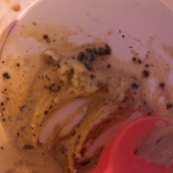 Baskin-Robbins - Ice cream - Desserts Near Me - Los Angeles, California Baskin-Robbins - Ice cream - Desserts Near Me - Los Angeles, California