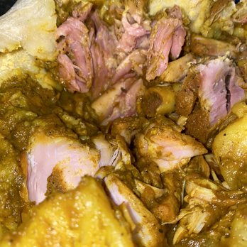 Carribean Grill - Caribbean Near Me - Glenarden, Maryland Carribean Grill - Caribbean Near Me - Glenarden, Maryland