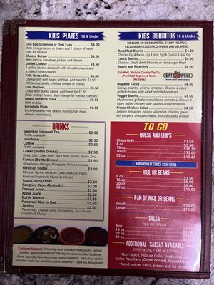 Gutierrez Family Restaurant by null