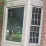 V.C. Veterans Contracting