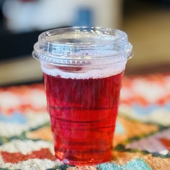 Kabul Corner - Tea Rooms Near Me - Bloomington, Indiana
