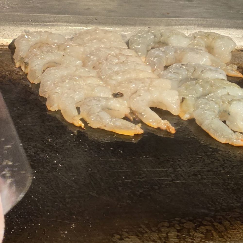 Benihana - Torrance - Sushi Bars Near Me - Torrance, California Benihana - Torrance - Sushi Bars Near Me - Torrance, California