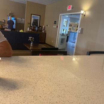 Comfort Inn - Hotels Near Me - Somerset, Pennsylvania