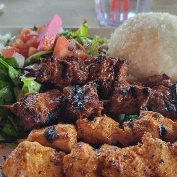 Sultan's Kebab - Mediterranean Near Me - Pleasanton, California Sultan's Kebab - Mediterranean Near Me - Pleasanton, California